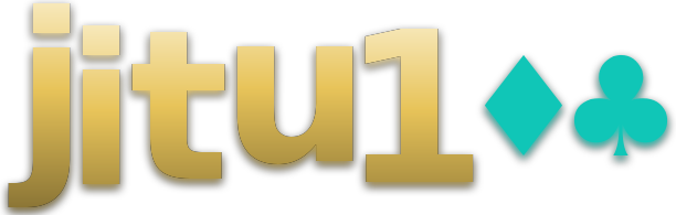 jitu100 logo